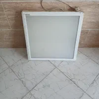 تابلو ال  ادی