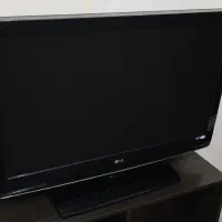 تلویزیون LCD ال جی 37 اینچ
