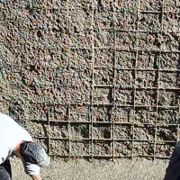 شاتکریت وپاشش