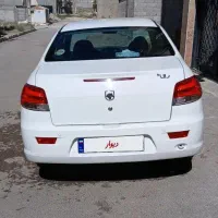 رانا پلاس استثنایی