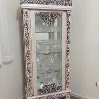 بوفه وتابلو