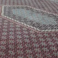 تعویز فرش ۱۲متری
