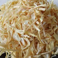 پیاز خشک درجه۱ بدون‌پوست و بهداشتی