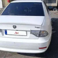 سورن پلاس xu7p معاوضه با تارا v1p پلاس و دنا پلاس