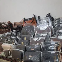 کیف مجلسی ودانشجویی بابهترین کیفیت وقیمت