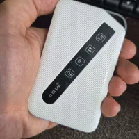 مودم 4G/LTE قابل حمل دی لینک مدل DWR-930M