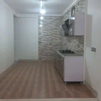 فروش خونه ویلایی