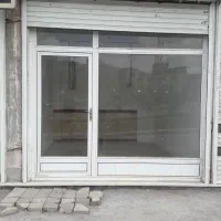 اجاره مغازه یا دفترکار