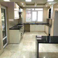 دیباجی-جنوبی-منظریه-135متر-سه-خوابه-فول-امکانات