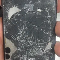 Iphone8|موبایل|تبریز, |دیوار