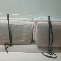 محافظ صفحه تلویزیون۵۵ اینچ