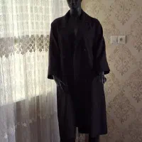 مانکن