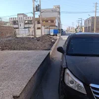 فروش فوری ام وی ام 550مدل 94