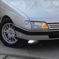 رینگ خرچنگی سایز ۱۵