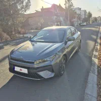 kmc j7 خاکستری کم کار ۴۰۳