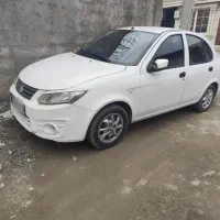 ساینا ۹۸بیرنگ بی ضربه