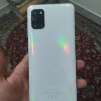 گوشی a31 سامسونگ