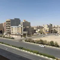 زیر-زمین-ورودی-مجزا-جنوبی