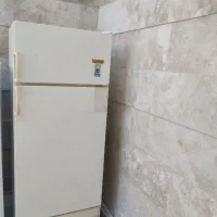 یخچال ارج