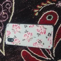 گوشی A01|موبایل|کهنوج, |دیوار