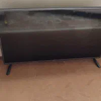 تلویزیون 42اینچ ال جی