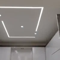 کلینیک ساختمان