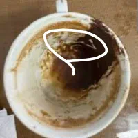 فال تلفنی