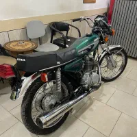 برگه شماره دار فنی سالم