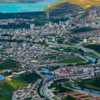 فروش-آپارتمان-480-واحدی-قیمت-مناسب