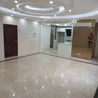 اجاره آپارتمان ۹۰ متری/نارمک