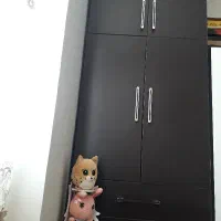 خرید و فروش کلیه لوازم منزل