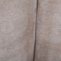 مبل زرد