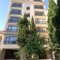170متر 3 خواب بسیار خوش نقشه بدون پرتی