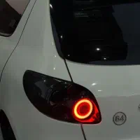 چراغ هلا پیانویی