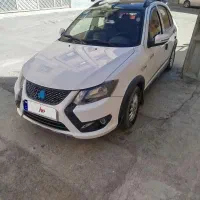 کوییک gxr403 عروسک