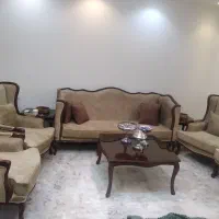 فروش لوازم منزل یکجا