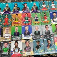 کیمدی|اسباب‌‌بازی|تهران, اقدسیه|دیوار