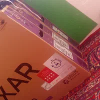 فروش برای سفر کربلا