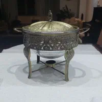 سوفله خوری