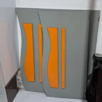 تخت کودک و نوجوان