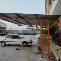 خدمات