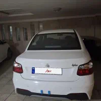 فروش ساینا s مدل 1403