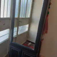 جاکفشی ام بی اف اینه ریلی