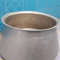 دیگ بزرگ
