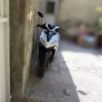 کلیک زمرد ۱۵۰ مدل ۱۴۰۳ کمکار