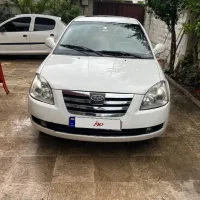ام وی ام ۵۳۰ دنده مدل ۹۳