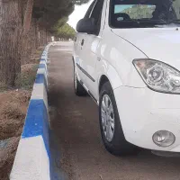 تیبا1آس|خودرو سواری و وانت|قزوین, |دیوار