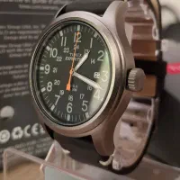 ساعت تایمکس Expedition