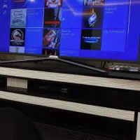 ps4|کنسول، بازی ویدئویی و آنلاین|ایلام, |دیوار