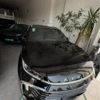 اکستریم txl مشکی ۴۰۲